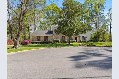 1402 Spanish Moss Drive, Lufkin, TX 75904 - Photo 39