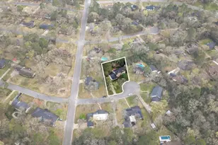 1402 Spanish Moss Dr, Lufkin, TX 75904 - Photo 5