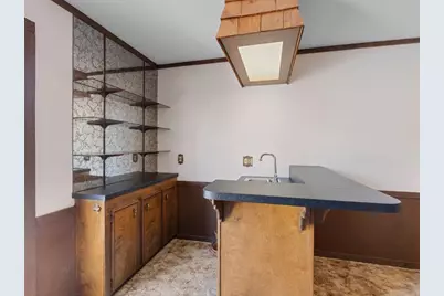 1402 Spanish Moss Drive, Lufkin, TX 75904 - Photo 25