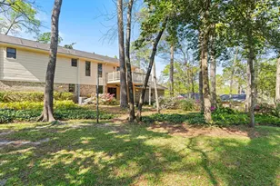 1402 Spanish Moss Dr, Lufkin, TX 75904 - Photo 37