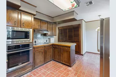 1402 Spanish Moss Drive, Lufkin, TX 75904 - Photo 17