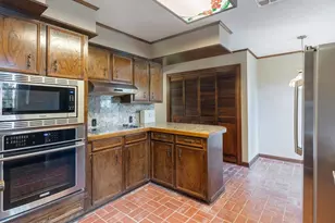 1402 Spanish Moss Dr, Lufkin, TX 75904 - Photo 17