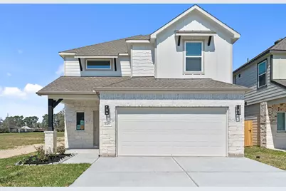 6503 Old Cypress Landing Lane, Humble, TX 77338 - Photo 29