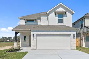 6503 Old Cypress Landing Ln, Humble, TX 77338 - Photo 29