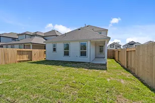 6503 Old Cypress Landing Ln, Humble, TX 77338 - Photo 27