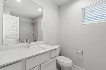6503 Old Cypress Landing Lane, Humble, TX 77338 - Photo 19
