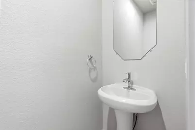 6503 Old Cypress Landing Lane, Humble, TX 77338 - Photo 9