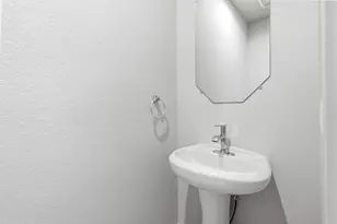 6503 Old Cypress Landing Ln, Humble, TX 77338 - Photo 9