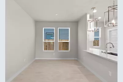 6503 Old Cypress Landing Lane, Humble, TX 77338 - Photo 5