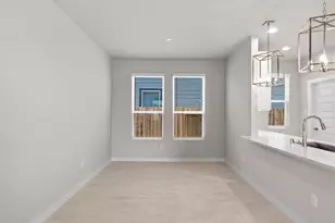 6503 Old Cypress Landing Ln, Humble, TX 77338 - Photo 5