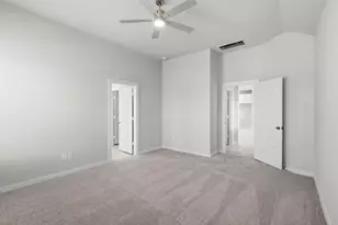 6503 Old Cypress Landing Ln, Humble, TX 77338 - Photo 11
