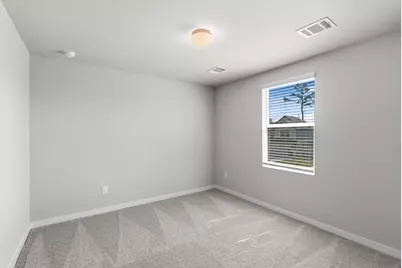 6503 Old Cypress Landing Lane, Humble, TX 77338 - Photo 23