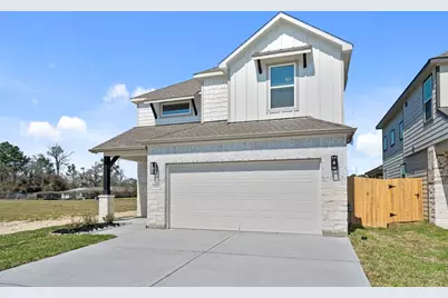 6503 Old Cypress Landing Lane, Humble, TX 77338 - Photo 31