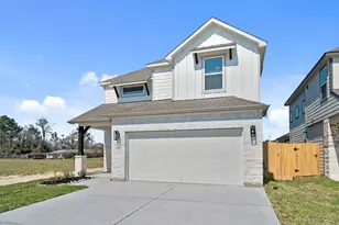 6503 Old Cypress Landing Ln, Humble, TX 77338 - Photo 31