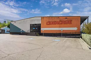 1804 Elysian St, Houston, TX 77026 - Photo 39