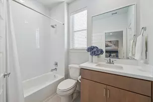 1804 Elysian St, Houston, TX 77026 - Photo 23