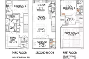 1804 Elysian St, Houston, TX 77026 - Photo 31