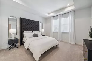 1804 Elysian St, Houston, TX 77026 - Photo 17