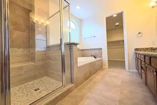 5210 Petty St, Houston, TX 77007 - Photo 21