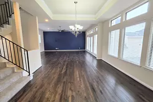 5210 Petty St, Houston, TX 77007 - Photo 9