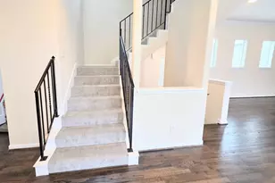 5210 Petty St, Houston, TX 77007 - Photo 17
