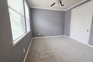 5210 Petty St, Houston, TX 77007 - Photo 25