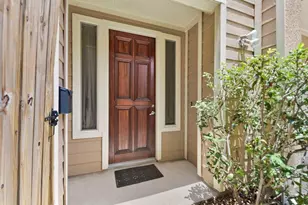 5210 Petty St, Houston, TX 77007 - Photo 3