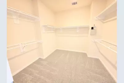 5210 Petty Street #C, Houston, TX 77007 - Photo 23