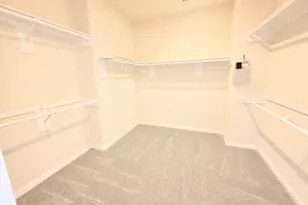 5210 Petty St, Houston, TX 77007 - Photo 23