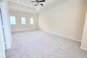 5210 Petty St, Houston, TX 77007 - Photo 19