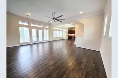 5210 Petty Street #C, Houston, TX 77007 - Photo 11