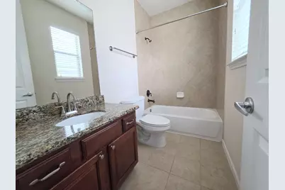 5210 Petty Street #C, Houston, TX 77007 - Photo 27