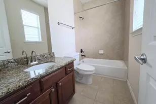5210 Petty St, Houston, TX 77007 - Photo 27