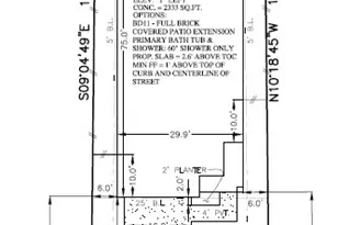 21007 Carob Tree Ln, Tomball, TX 77377 - Photo 25