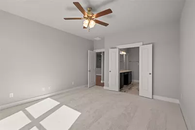 21007 Carob Tree Lane, Tomball, TX 77377 - Photo 13