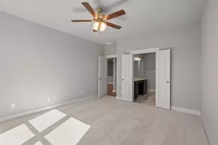 21007 Carob Tree Ln, Tomball, TX 77377 - Photo 13