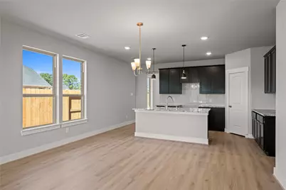 21007 Carob Tree Lane, Tomball, TX 77377 - Photo 7