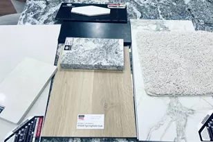 21007 Carob Tree Ln, Tomball, TX 77377 - Photo 13