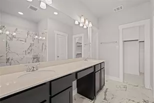 21007 Carob Tree Ln, Tomball, TX 77377 - Photo 15