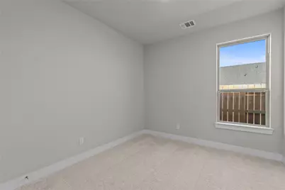 21007 Carob Tree Lane, Tomball, TX 77377 - Photo 11