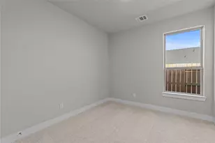 21007 Carob Tree Ln, Tomball, TX 77377 - Photo 11