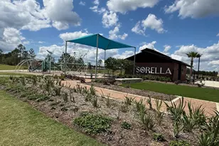 21007 Carob Tree Ln, Tomball, TX 77377 - Photo 23