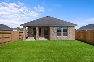 21007 Carob Tree Ln, Tomball, TX 77377 - Photo 19
