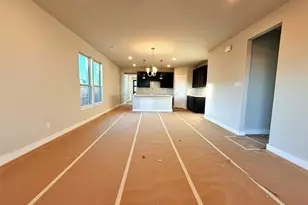 21007 Carob Tree Ln, Tomball, TX 77377 - Photo 5