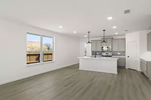 21007 Carob Tree Ln, Tomball, TX 77377 - Photo 7