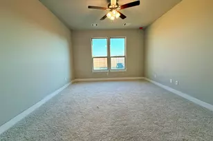 21007 Carob Tree Ln, Tomball, TX 77377 - Photo 9