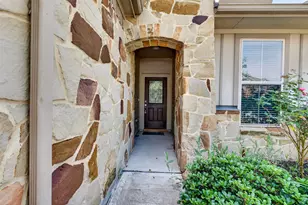 5202 Rue Dela Croix Dr, Katy, TX 77493 - Photo 3