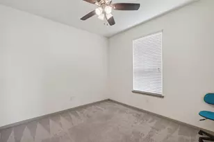 5202 Rue Dela Croix Dr, Katy, TX 77493 - Photo 13