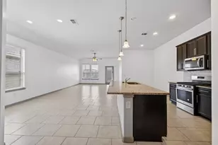 5202 Rue Dela Croix Dr, Katy, TX 77493 - Photo 5