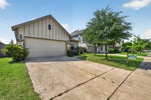 5202 Rue Dela Croix Dr, Katy, TX 77493 - Photo 29